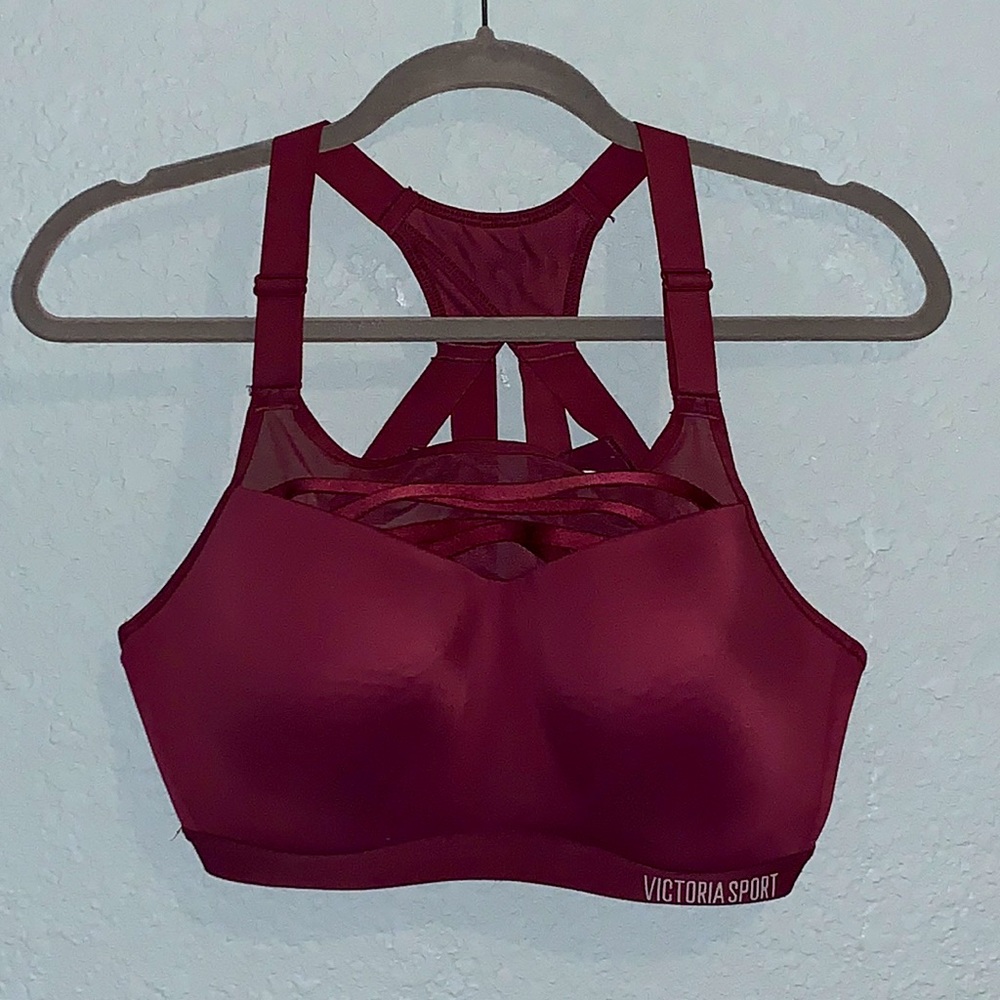Victoria’s Secret Sports Bra